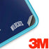 Villanova University 1842 Nintendo 2DS XL (2017) Skin